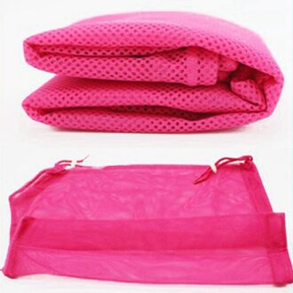 Mesh Kat Zwemmen Bag Katten Grooming Wassen Zakken Kat Bad Schoon Tas Geen Krassen Bite Restraint Kat Levert RH