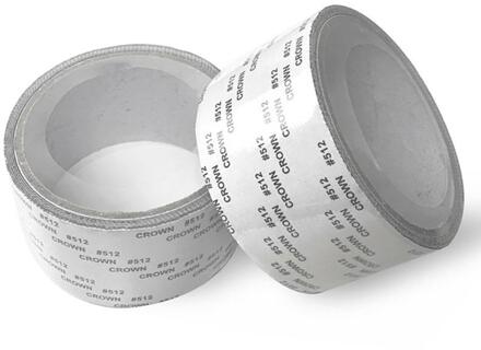 Mesh Reparatie Tape Anti-Mosquito Mesh Sticky Draden Patch Reparatie Tape Zomer Screen Window Deur Klamboe Patch Reparatie Grijs