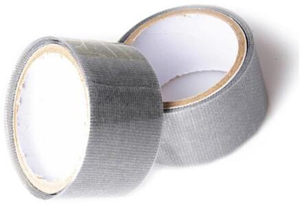 Mesh Reparatie Tape Anti-Mosquito Mesh Sticky Draden Patch Reparatie Tape Zomer Screen Window Deur Klamboe Patch Reparatie zwart