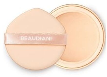 Mesh Tight Up Cushion Refill Only - 3 Colors 2024 Version - #03 Deep Cover Daily