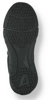 Mesh trainer 3 001-990 Zwart - 38