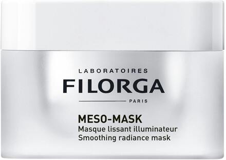 Meso Mask 50 ml