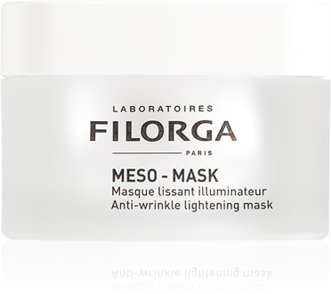 Meso Mask 50 ml