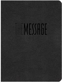 Message//Remix 2.0, The
