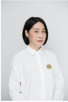 Messenger Cat Café - Nagi Shimeno