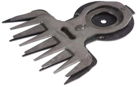 Messenset 110mm - 191N23-4 - 191N23-4