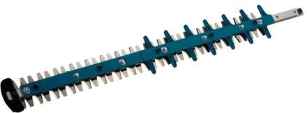 Messenset 600cm vlak voor o.a UH008 - 199599-1