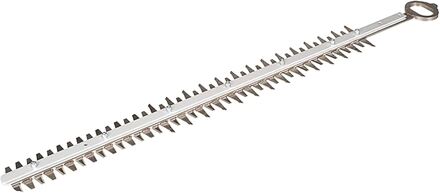 Messenset | 600mm | DUH506Z P - 1910H9-0