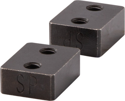 Messenset betonstaalschaar - SC09002470 SC09002470