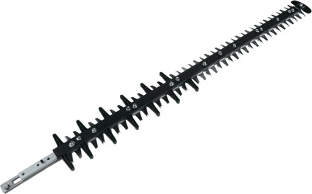 Messenset UH007G - 191R56-3 191R56-3