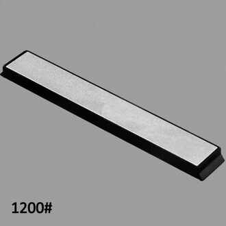Messenslijper Slijpen Stenen Voor Slijpen Professionele Messen Diamant Slijpsteen Slijpsteen Honen Stenen Vaste 1200