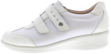 Messina - maat 38 Beige