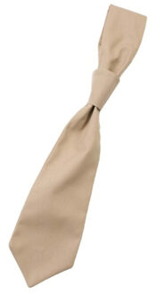 Messina stropdas Groen - One size