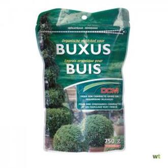 Mest voor buxus 0.75 kg