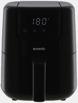 Mestic Heteluchtfriteuse MA-300 Assortiment - One size