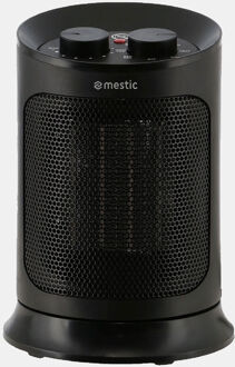 Mestic Keramische Kachel Mkk-250 Assortiment - One size