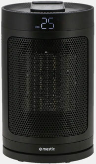 Mestic Keramische Kachel Mkk-260 Assortiment - One size