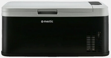 Mestic Koelbox Compressor Mcc-18 Ac/Dc Assortiment - One size