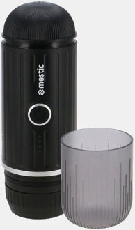 Mestic Koffiezetter Mk-90 Portable Assortiment - One size