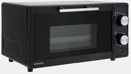 Mestic Oven Mo-60 9L Assortiment - One size