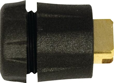 Mesto Sproeier met platte straal | 26 g blisterverpakking | 1 stuk - 2329 - 2329