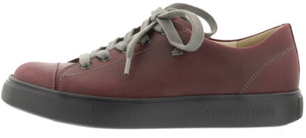 Mestre - maat 38 Rood