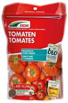 Meststof Tomaten 0,75 kg