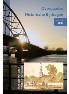 Met andere ogen... - Boek Verloren b.v., uitgeverij (9087043988)