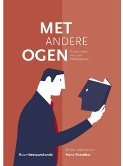 Met andere ogen
