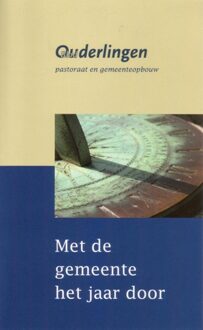 Met de gemeente het jaar door - eBook Gerry Kramer-Hasselaar (9401900140)