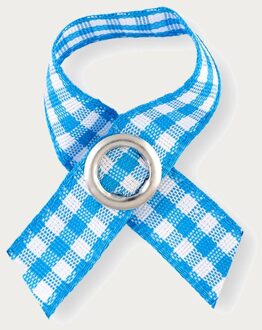 Met de PoppeDop Boobytag Joost