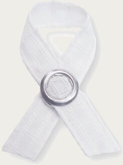 Met de PoppeDop Boobytag Lieve Lotje geen borstontsteking