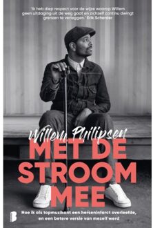 Met De Stroom Mee - Willem Philipsen