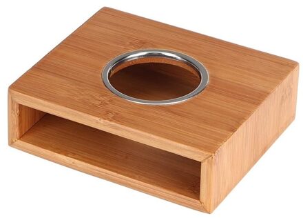 Met Hittebestendig Theepot Warmer Met Luchtdoorlatend Gat, Theepot Warmer Set, Voor Thee Liefhebbers