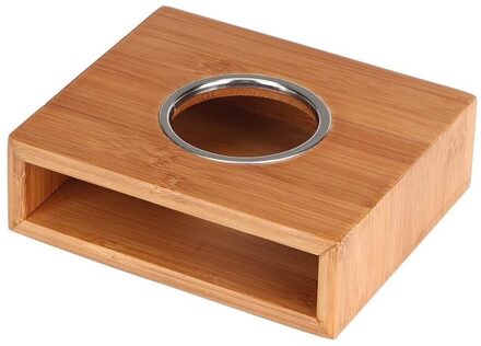 Met Hittebestendig Theepot Warmer Met Luchtdoorlatend Gat, Theepot Warmer Set, Voor Thee Liefhebbers