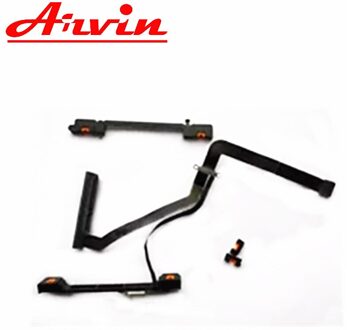 Met Ir Slaap Sensor Bracket Houder Voor Macbook Pro 15 "A1286 Hdd Harde Schijf Flex Kabel 821-0812-A 2009
