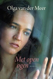 Met open ogen - eBook Olga van der Meer (9020533959)