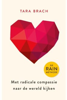 Met Radicale Compassie Naar De Wereld Kijken - (ISBN:9789021575742)