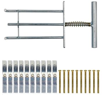 Met Schroeven 86 Type Thuis Schakelaar Elektronische Doos Duurzaam Kaart Reparatie Socket Cassette Junction Installeren Universele Wall Mount