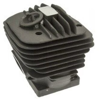 Met Zeehonden Cilinder En Zuiger Set Uitlaat Pakking Grasmaaier Onderdelen Vervanging