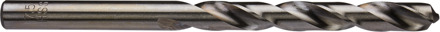 Metaalboor 7,5X109mm - D-06476 D-06476