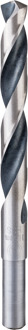 Metaalboor HSS 11,5mm - 2608577301