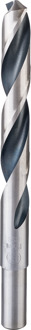 Metaalboor HSS 13,5mm - 2608577305