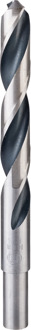 Metaalboor HSS 14mm - 2608577306