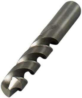 Metaalboor HSS-G 11,5x142 5st - D-06616