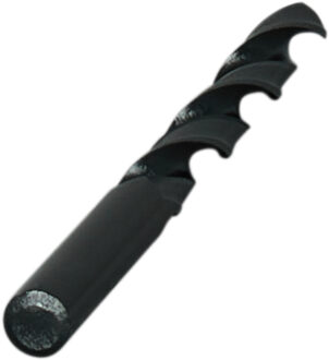 Metaalboor HSS-R 10stk - D-38691