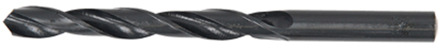 Metaalboor HSS-R Din 338 3,2X65Mm 780006