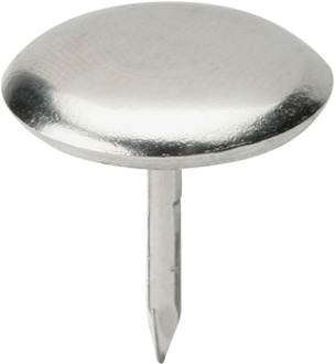 Metaalglijder+Stift 25Mm 8St *Nl* - WU0644516