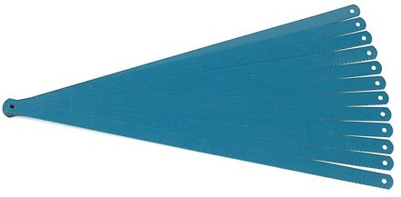 Metaalzaagblad  WS 300 mm 24 T-inch