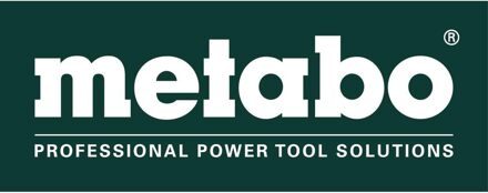 Metabo 316065060 | Onderdeel | Parallelgeleider compl. BAS 261